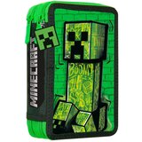 Minecraft Plumier Dvostruki Cijene