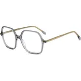 IM0150 KB7 - ONE SIZE (54)
