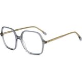 Isabel Marant Naočare IM 0150 KB7 | Eponuda.com