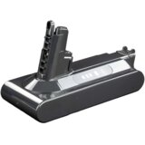 MIKRO Baterija kompatibilna s Dyson V10, 969352-02 (Sqoon BAT0101) | shoptok.hr