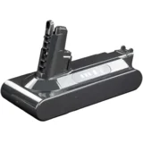 Baterija kompatibilna s Dyson V10, 969352-02 (Sqoon BAT0101)