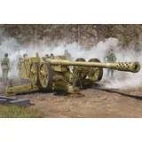 German 12,8-cm-Kanone 43 bzw. 44 (Rh), (21287310)