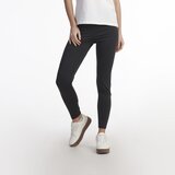 Sergio Tacchini Ženske helanke Paula W, Crne Cene