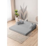 Atelier Del Sofa sofa trosed legom eco light grey | Eponuda.com