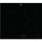  Indukcijska Ploča Electrolux LIV6343 59 cm 7350 W | shoptok.hr