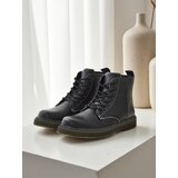 Resti Women's Boots Frioze | ePonuda.com