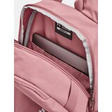 Under Armour hustle lite backpack 1364180-697 | shoptok.hr
