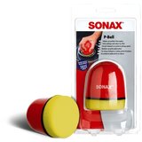 Sonax - Pball, (21406271) | Shoptok.si