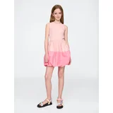 GAP Children's dress - Girls