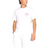Adidas Q12 ts death | ePonuda.com