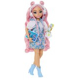 Barbie Dream Teens: Lutka Daisy s dodatki - | Shoptok.si