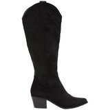 La Modeuse 75813_P179401 Crna Cijene