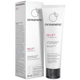 Bioliq relift vitamin a lift-up serum za zatezanje vrata i dekoltea sa vitaminom a | ePonuda.com