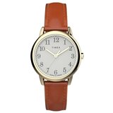 Timex Analogne ure TW2W32600 pisana Cene