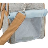 Trixie Transportna torba Helen | ePonuda.com