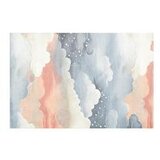  tepih suy kids 1,60X2,30 l 08KRK 1K | ePonuda.com