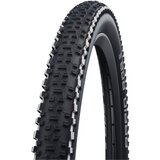 Schwalbe spoljna guma rapid rob 57-622 hs425 k guard white stripe ( 11101399 ) Cene