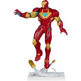 Mcfarlane Figurica Marvel Rivals Iron Man 1:6 merilo zbirateljska igračka Toys, (5000180254) Cene