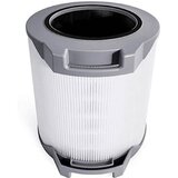 Levoit filter zraka LV-H134-RF-RTL | Shoptok.si