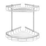 Minotti Držač 220x220x360 žičani dupli ugaoni aluminijum (MA815) Cene