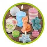 BUKI Studio za sveće ( 102878 ) | Eponuda.com