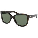 Polo Ralph Lauren rl8180500371 sarena | shoptok.hr