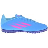 Adidas X SPEEDFLOW4 TF Plava Cijene