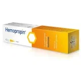 Hemopropin mast