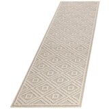 Novel Tekač Patara, Bež, 80x250cm | Shoptok.si