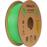 Creality Hyper Filament PLA, Zeleni, 1kg Cene