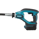 akumulatorski vibrator za beton DVR450Z