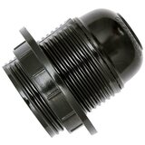 Oem luster sijalično grlo E27 GR-E27/LC | ePonuda.com