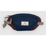 Doughnut Seattle 3L Hip Bag navy | Shoptok.si
