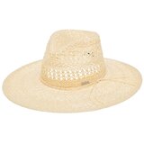 Roxy Sun On The Beach šešir | Eponuda.com