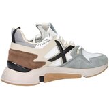 Munich Nizke superge 4172075 Bela | Shoptok.si