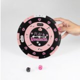 SecretPlay Erotična igra Roulette | Shoptok.si