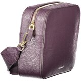 Coccinelle Ljubičasta ženska torba | shoptok.hr