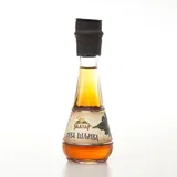 Rakija Suva Šljiva 40% vol, 50ml