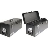 Yato TYT-0886 čelična kutija za alat 510 x 220 x 240 mm | shoptok.hr