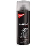  Sprej silikonski adeco 500ml u
