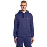 Lyle & Scott pamučni muški duks Cene