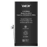  Baterija za iphone 12/12 pro 2815mah deji ( BAT9523 ) Cene
