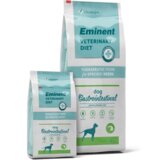 Eminent Diet Dog Gastrointestinal/Hypoallergenic - 2.5 kg | Eponuda.com