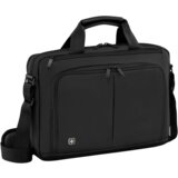 Wenger Source 16 Laptop Briefcase black Cijene