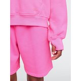 GAP Children's sports sweatshirt Fit - Girls | ePonuda.com