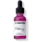Medi-Peel eazy filler ampoule | ePonuda.com