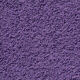  Ručnici za saunu SOLUND 10 kom ljubičasti 80x200 cm 600 gsm | shoptok.hr