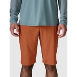 Patagonia Dirt Roamer Bike Kratke hlace canyon brown Cene