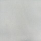 vidaXL Pocinčani čelični panel ograde Pocinčani čelik Velika | shoptok.hr