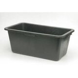  Korito za malter 30x50x80 cm crno PLF Cijene